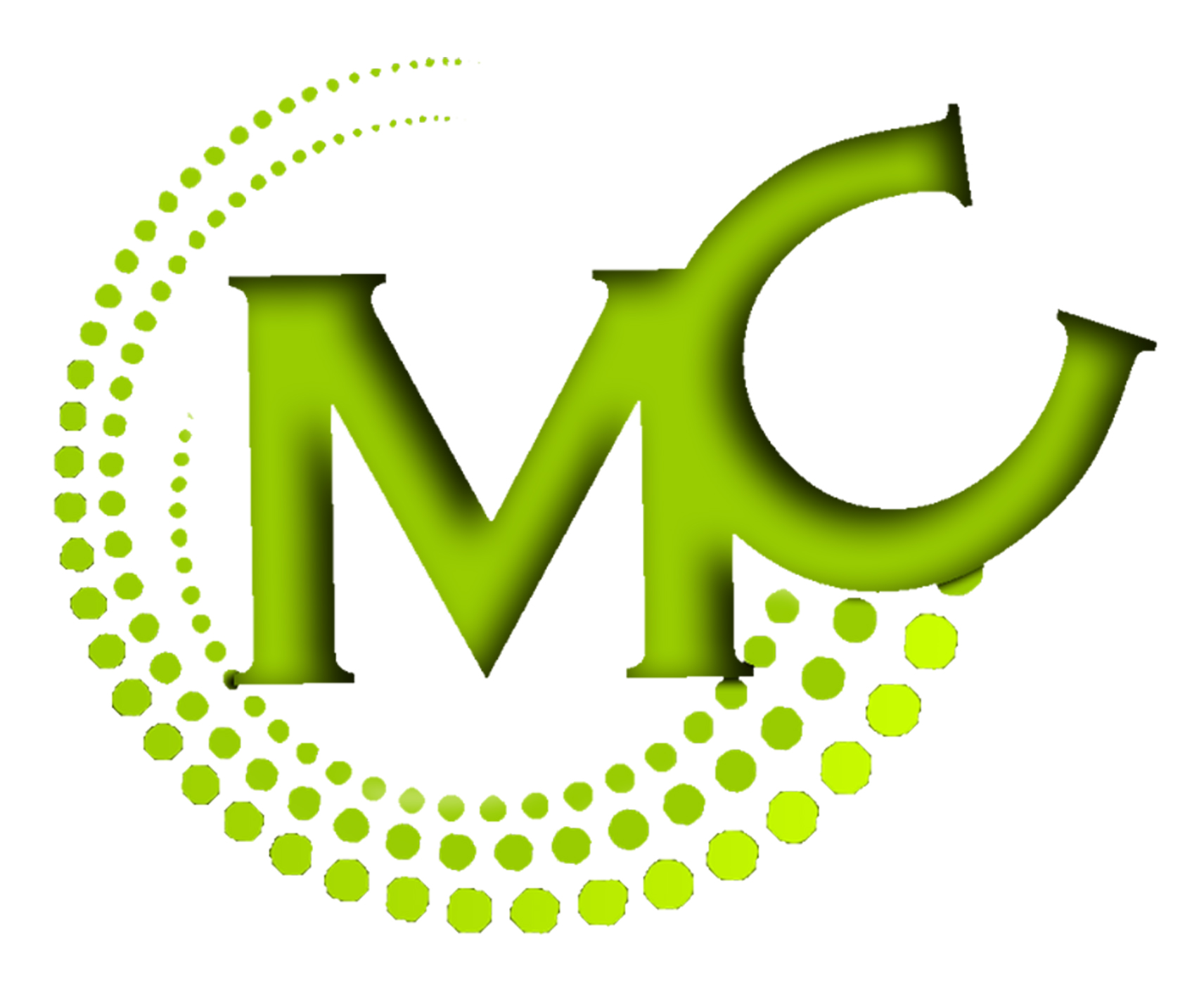 Logo_(6)